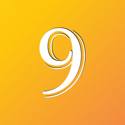 Similar image 11776193