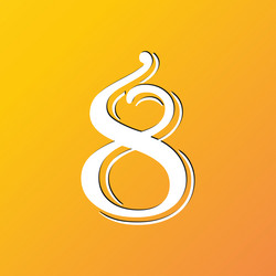 Similar image 11776473