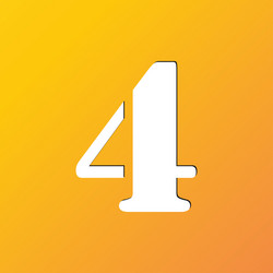 Similar image 11776493