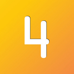 Similar image 11776613