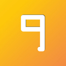 Similar image 11776713