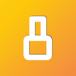 Similar image 11776773