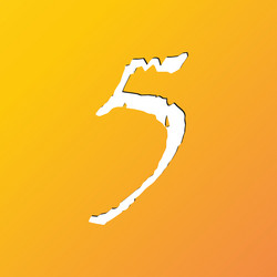 Similar image 11776893