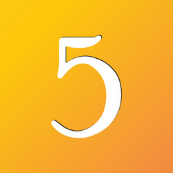 Similar image 11776973