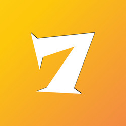 Similar image 11777013