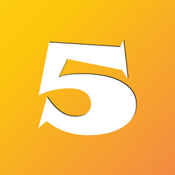 Similar image 11777153