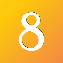 Similar image 11777393