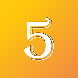 Similar image 11777453