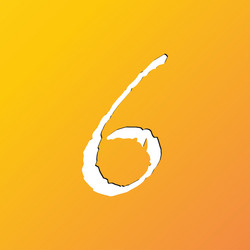 Similar image 11777493