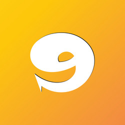 Similar image 11777533