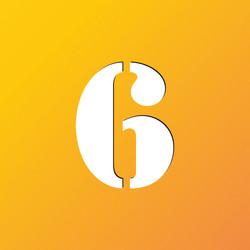 Similar image 11777913