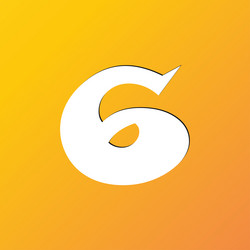 Similar image 11778054