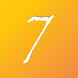 Similar image 11778354