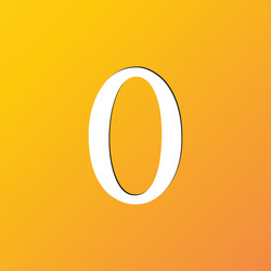 Similar image 11778554