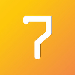 Similar image 11778713