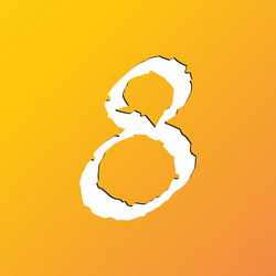 Similar image 11778814