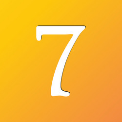 Similar image 11778933