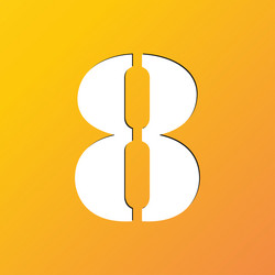 Similar image 11778992