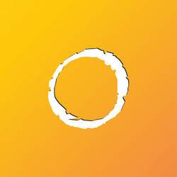 Similar image 11779013