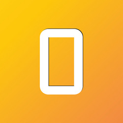 Similar image 11779093