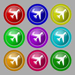 Similar image 11780011