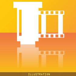 Similar image 11776113