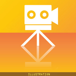 Similar image 11777434