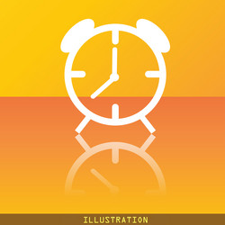 Similar image 11778255