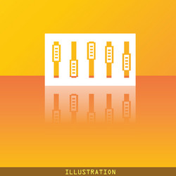 Similar image 11778333