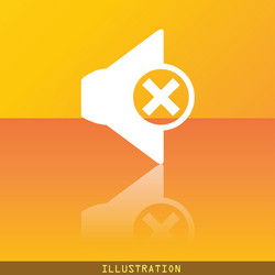 Similar image 11778714