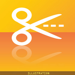 Similar image 11778273