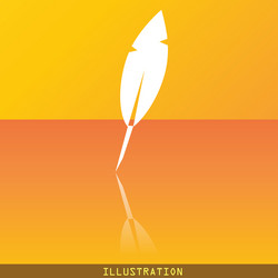 Similar image 11778393