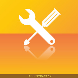 Similar image 11778535