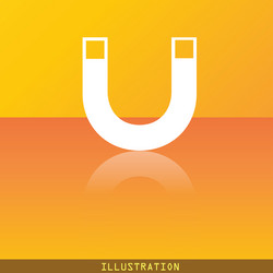 Similar image 11779073