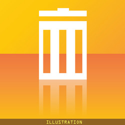 Similar image 11779191