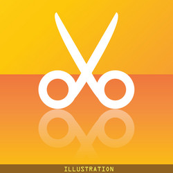 Similar image 11779292