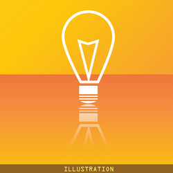 Similar image 11779611