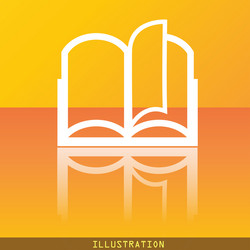 Similar image 11779671