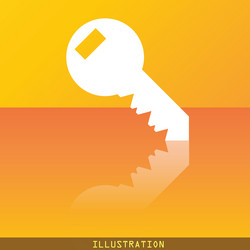 Similar image 11780173