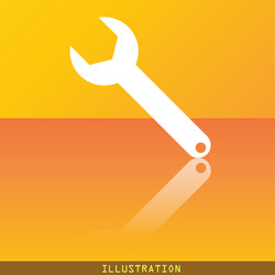 Similar image 11780211