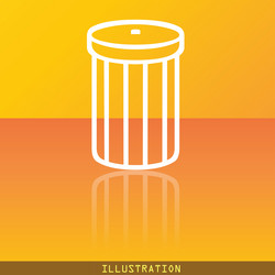 Similar image 11780292