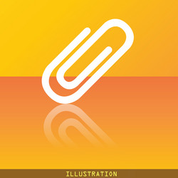 Similar image 11780533