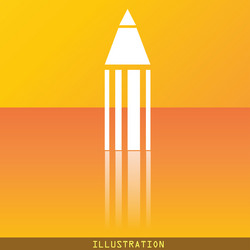 Similar image 11780672