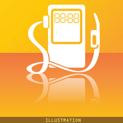 Similar image 11780952