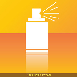 Similar image 11781051