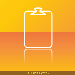 Similar image 11781133