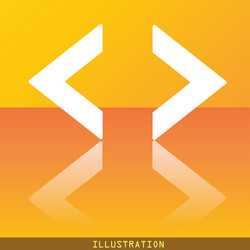 Similar image 11781292