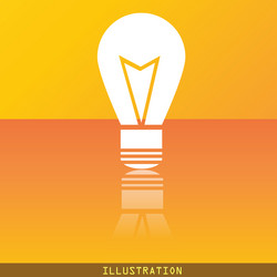 Similar image 11781331