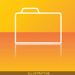 Similar image 11781472