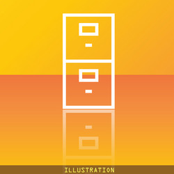 Similar image 11781512